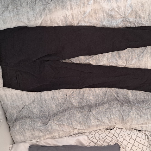 George Work Pants - Picture 3 of 5